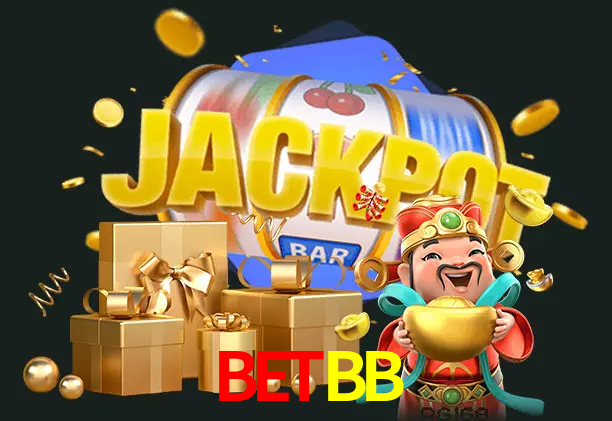 BetBB bet