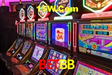 BetBB - Rápido Acesse