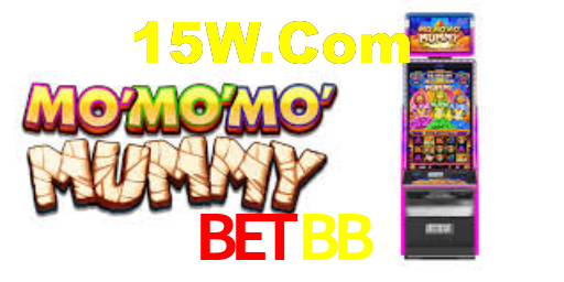 BetBB Com Login