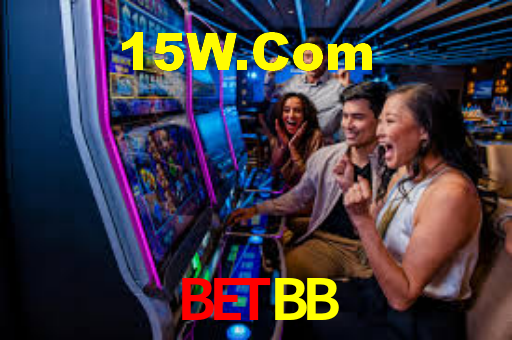 BetBB,BetBB Com Login