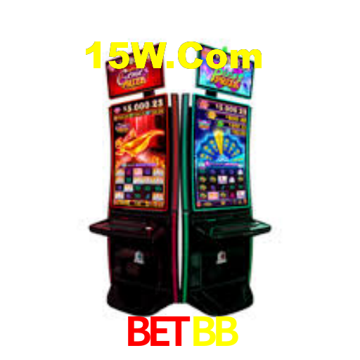 BetBB,BetBB Com Login