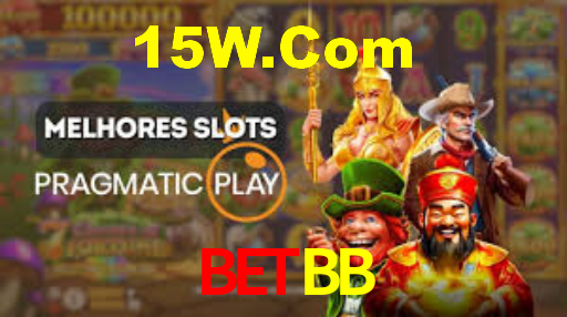 Sinta a adrenalina dos jogos de cassino com BetBB