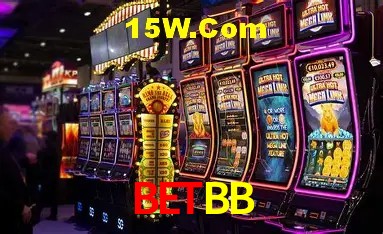 BetBB Rio de Janeiro - Popular Jogos