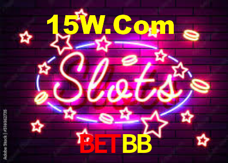 BetBB Com Login