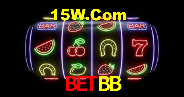 BetBB,BetBB Com Login