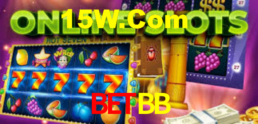 BetBB CC App
