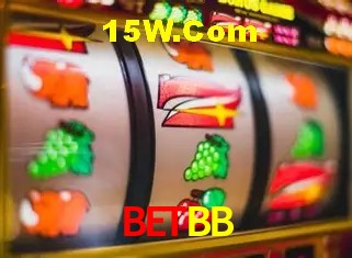 BetBB - User Statistics