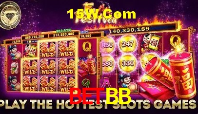 BetBB Belo Horizonte - Winners
