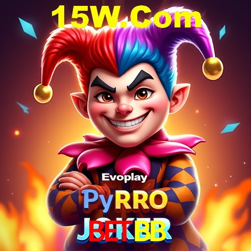 Casino Ao Vivo BetBB