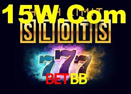 Tournaments BetBB