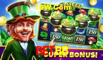 BetBB São Paulo - Top Slots