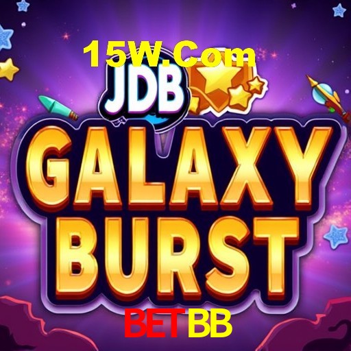Estatísticas Crash Games BetBB