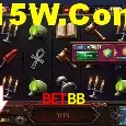 Promoção Relâmpago BetBB