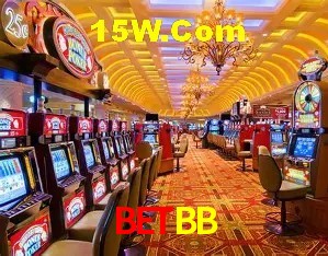 BetBB - Análise de Mercados Esportivos