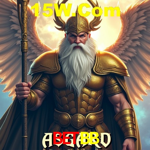 Jogos Exclusivos BetBB