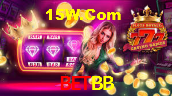 BetBB - App Compatibility