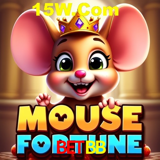 Descubra o Mundo do Cassino Online com BetBB