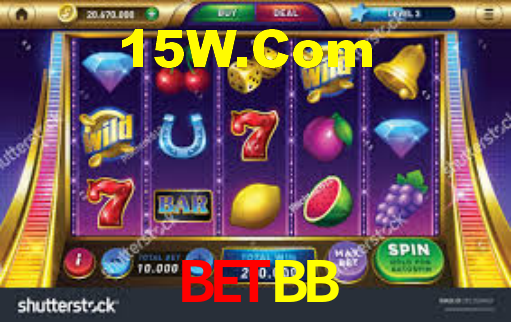 BetBB App - Aplicativo Móvel Oficial