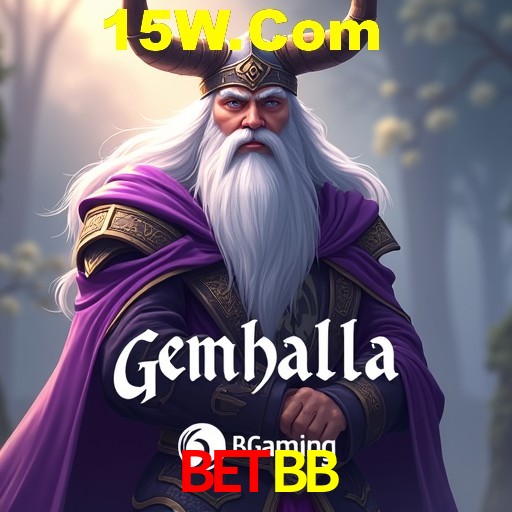BetBB Belo Horizonte - Reivindique Bonus