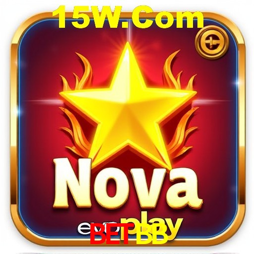 BetBB Fortaleza - Leaderboard
