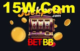 Live Casino BetBB