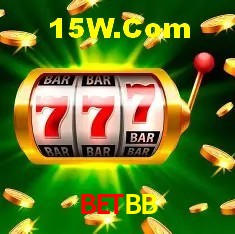 BetBB Salvador - Strategy