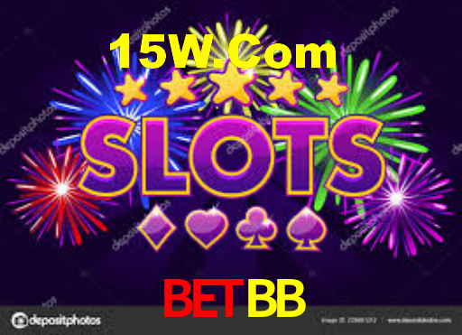 BetBB