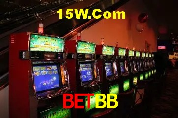 BetBB - Winners Celebration