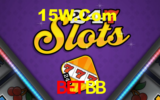 BetBB CC App