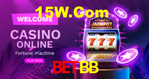 BetBB,BetBB Com Login