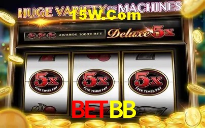 BetBB Rio de Janeiro - Licenses
