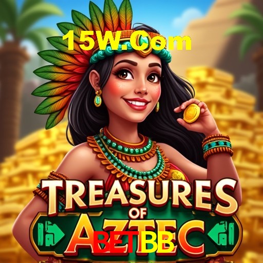 Jogos de Slot BetBB