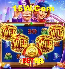 BetBB Slot - 320+ Caça-Níqueis Premium