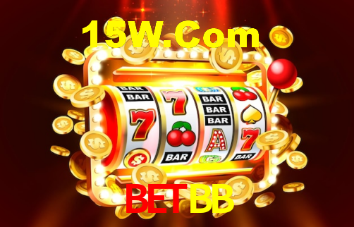 BetBB,BetBB Com Login