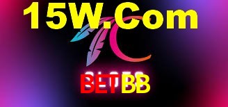 BetBB App Interface