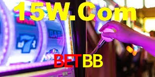 Football Betting BetBB