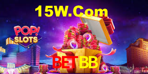 BetBB: Seu Especialista em Apostas Esportivas Brasileiras