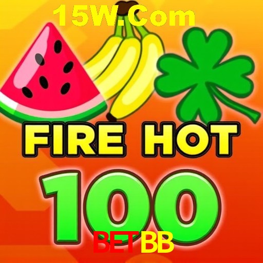 APP oficial da BetBB para mobile