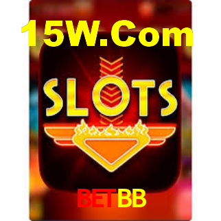 BetBB - App Features
