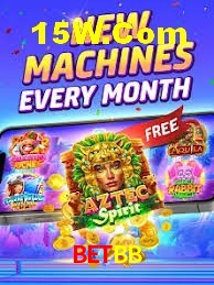 Account Benefits BetBB
