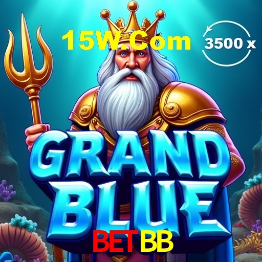 Diretório de Jogos BetBB