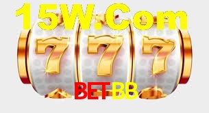 Daily Bonuses BetBB