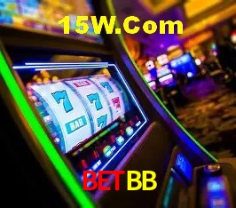BetBB Brasília - Leaderboards