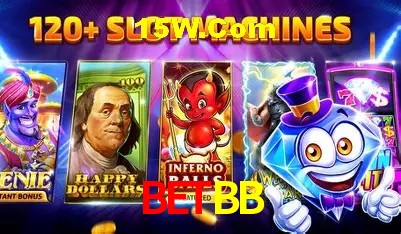 Promoções Sazonais BetBB