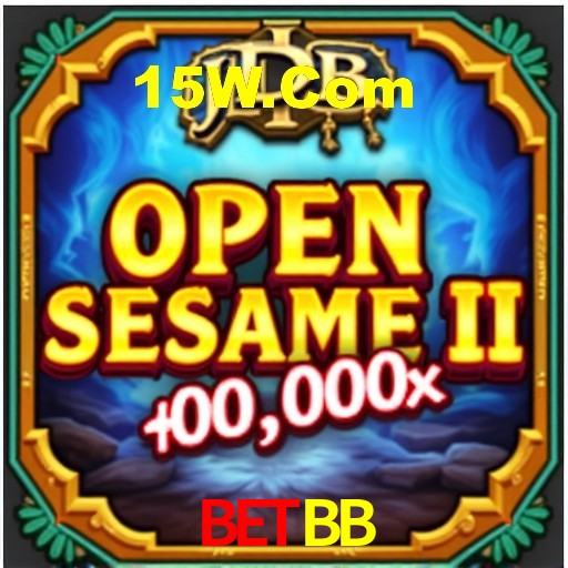 Experiência VIP BetBB