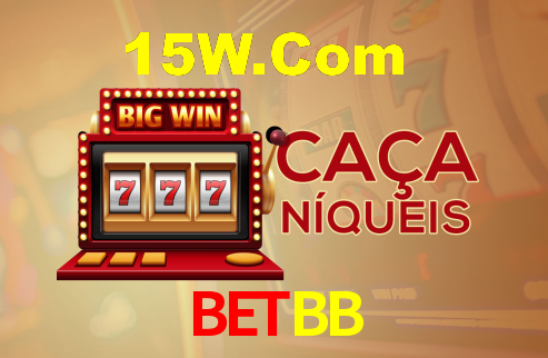BetBB Com Login