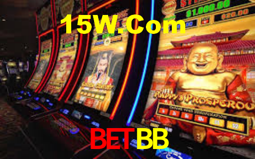 BetBB - O Jogo Online Mais Confiável - BetBB Com Login