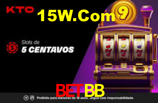 BetBB CC App