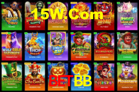 BetBB: A Experiência de Casino com Jogos de Mesa ao Vivo