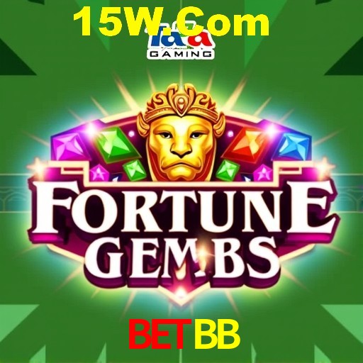 Seasonal Promotions BetBB